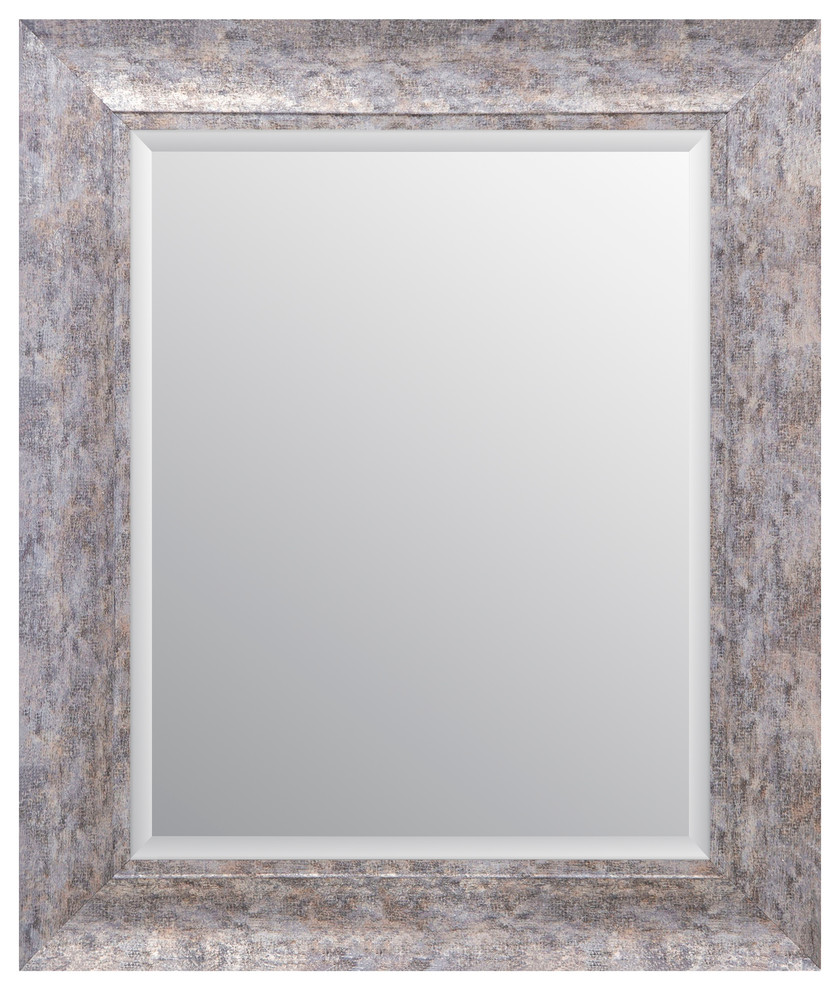 pinnacle 20 mirror picture pinnacle 20 mirror picture