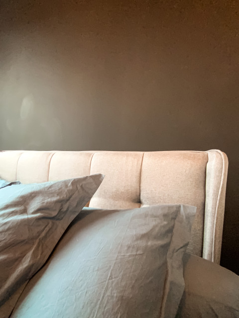 Chambre industrial