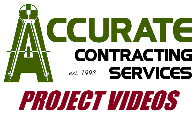 PROJECT VIDEOS