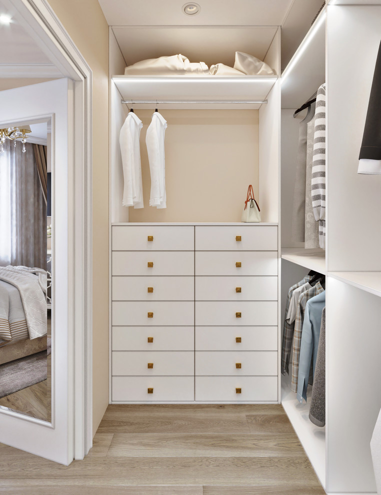 ЖК "Петровская Ривьера"