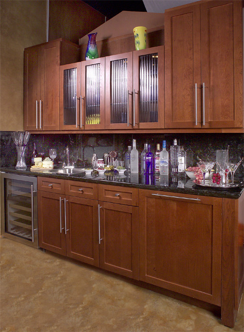 Our Showroom Miami by Kitchen Designs and More Houzz