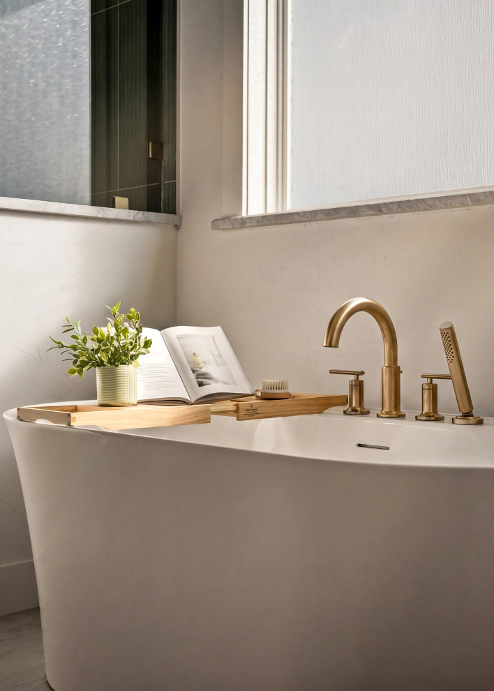 Mathis Collection I Bryan Texas