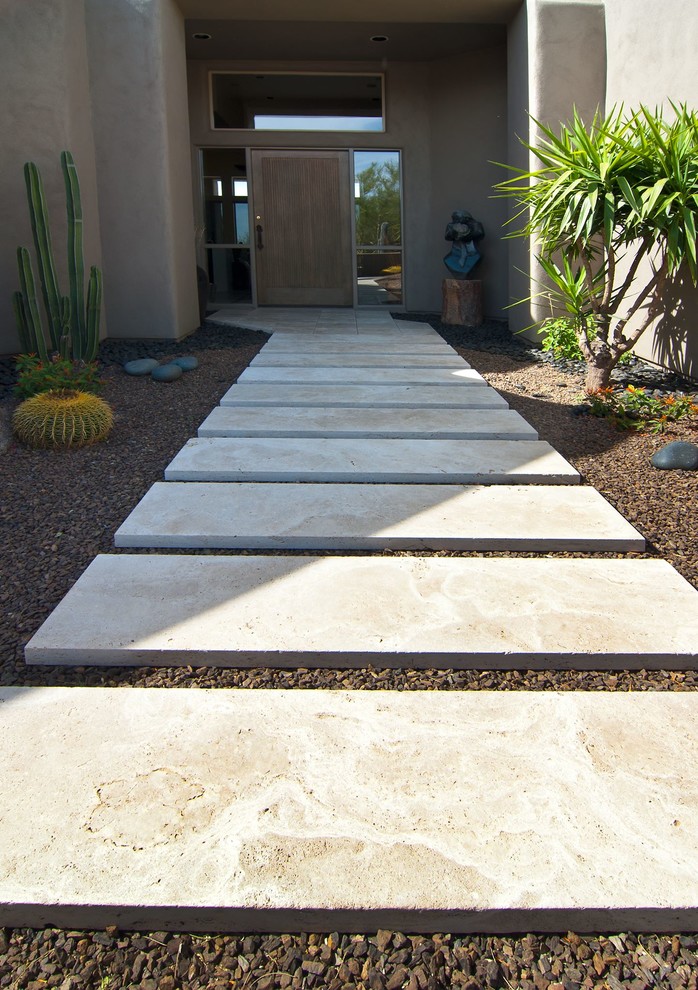 Entryway - entryway idea in Phoenix