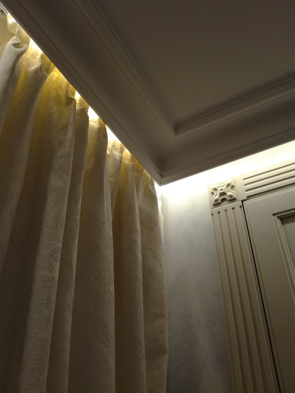 Черная речка