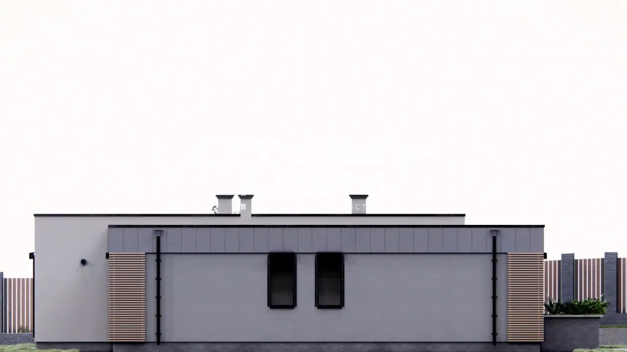 Проект"Соломон"