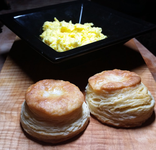 biscuit dough sverige biscuit dough sverige
