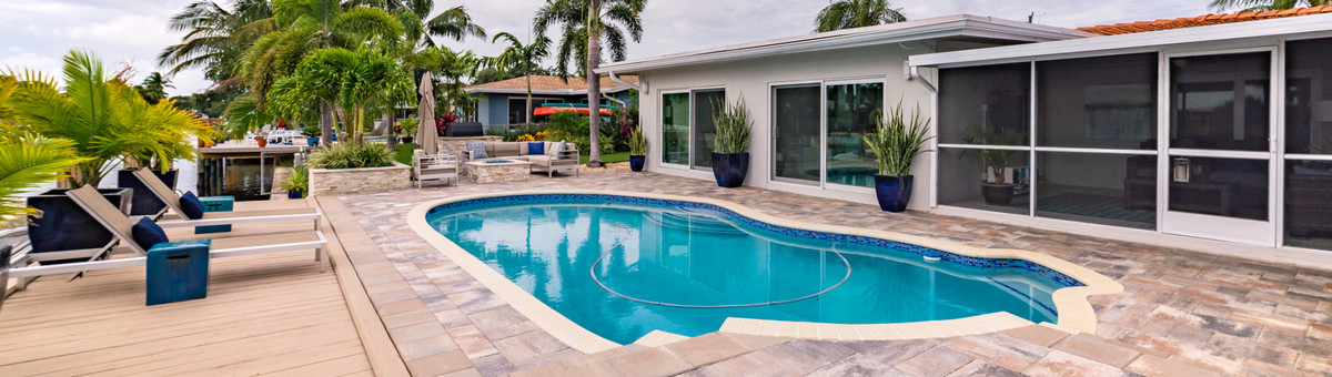 Innovative Design Build Inc Pompano Beach Fl Us 33062