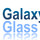 Galaxy Glass Ltd