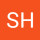 Last commented by SH W.
