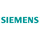 Siemens Россия