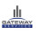 Gateway Services