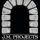 J. M.  Projects LTD