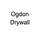 Ogdon Drywall