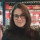 webuser_220201749