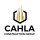 Cahla Construction Group
