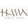 Hawn Bedding Company