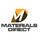 Materials Direct, LLC