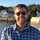 mark_wilkinson19