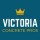 Victoria Concrete Pros