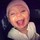 jennifer_foulides