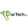 DucTech Inc. HVAC Contractors & AC Service