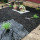 GreenView landscaping