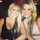 alison_rice49