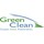 Green Clean Carpet Care Restoration