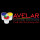 Avelar Painting Solutions LLC