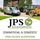 JPS Gardening & Household Services