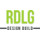 RDLG, LLC