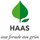 Helmut Haas GmbH