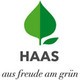 Helmut Haas GmbH