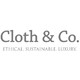 Cloth & Co.