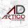 Artico Design Solutions
