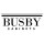 Busby Cabinets