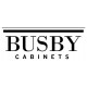 Busby Cabinets