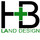Heibert+Ball Land Design