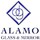 Alamo Glass & Mirror