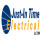 Just-In Time Electrical