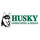 Husky Property Maintenance