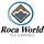 Roca World Tile & Marble Corp