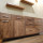 Ingrained Handcrafted Cabinetry & Furniture