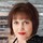 debbie_leger
