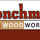 Benchmark Woodwork Inc