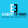 Elements Exteriors LLC
