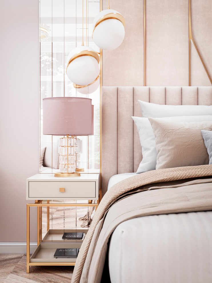 250 кв.м Дом, г.Воронеж