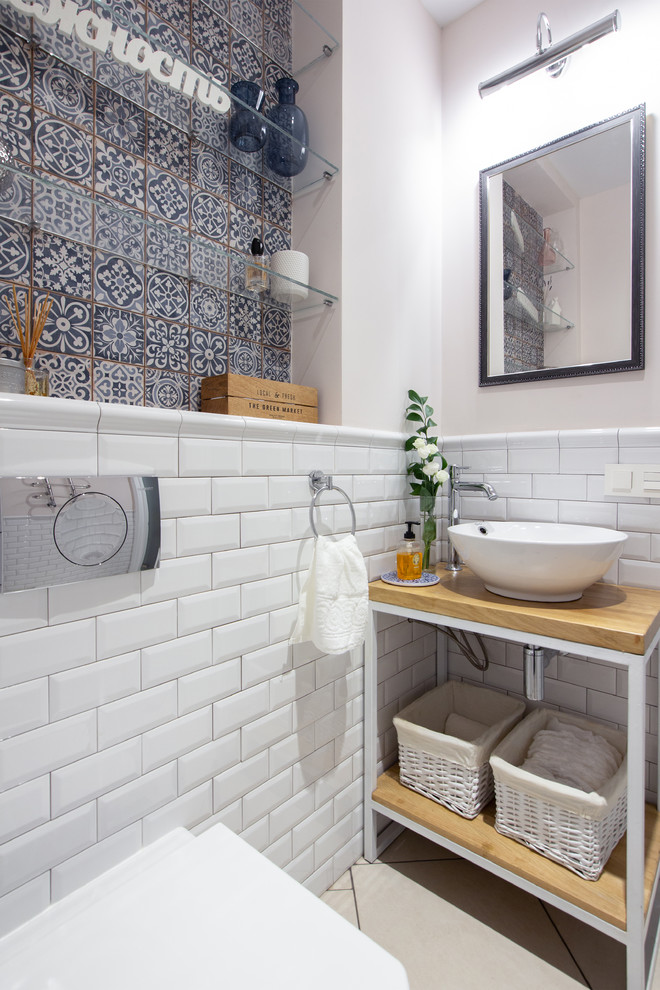 Таунхаус "Лисий нос" (Спб)