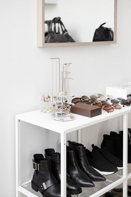Houzz Tours Camilla Julie 