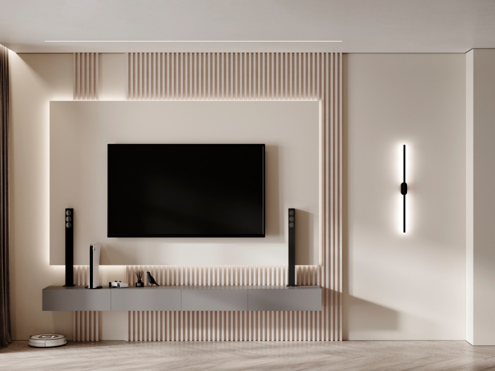 ЖК "Арт Сити"